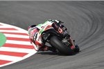 Scott Redding (Aprilia) 