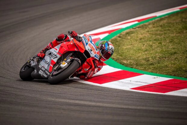 ~Jorge Lorenzo~ ~Jorge Lorenzo~