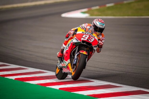 ~Marc Marquez~ ~Marc Marquez~