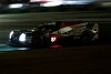 Bild zum Inhalt: Update 24h Le Mans 2018: Alonso brilliert in der Nacht