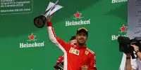 Sebastian Vettel