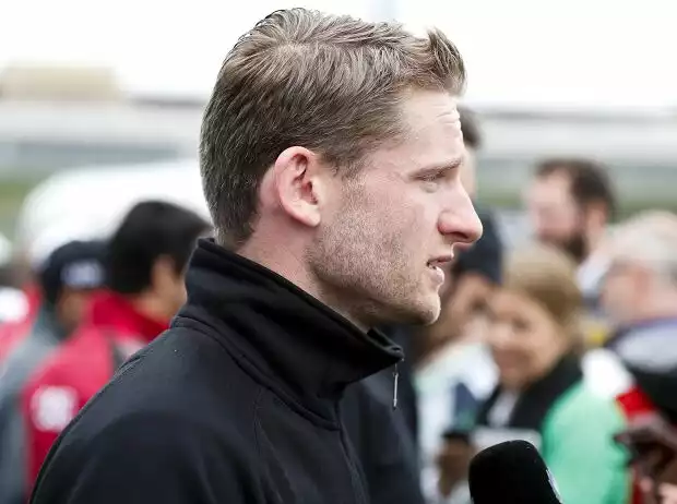 Maro Engel Titel-Bild zur News: Maro Engel