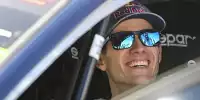 Bild zum Inhalt: WRC-Fahrermarkt: Alle warten auf Sebastien Ogier