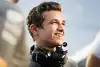 Bild zum Inhalt: Zak Brown: Lando Norris bleibt definitiv bei McLaren