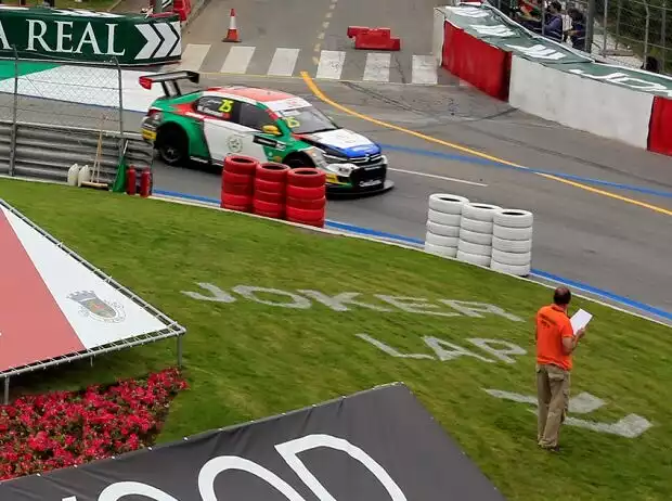 Joker-Runde Titel-Bild zur News: Joker-Runde