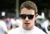 Bild zum Inhalt: Di Resta ohne Verletzungen: "Ich habe es heute verbockt"