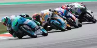 Enea Bastianini