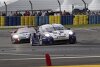 Makowiecki vs. Bourdais: Das Duell des Rennens!
