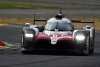 Endlich Toyota: Sieg mit Alonso bei 24h von Le Mans 2018
