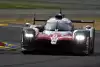 Bild zum Inhalt: Endlich Toyota: Sieg mit Alonso bei 24h von Le Mans 2018