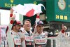 Bild zum Inhalt: Fotostrecke: Toyotas langer Weg zum Sieg beim 24h Le Mans