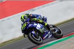 Valentino Rossi (Yamaha)