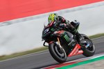 Johann Zarco (Tech 3) 