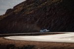 Volkswagen I.D. R Pikes Peak