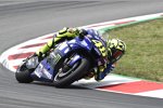 Valentino Rossi (Yamaha)