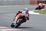 Jorge Lorenzo (Ducati) 
