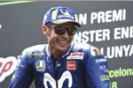 Valentino Rossi (Yamaha)