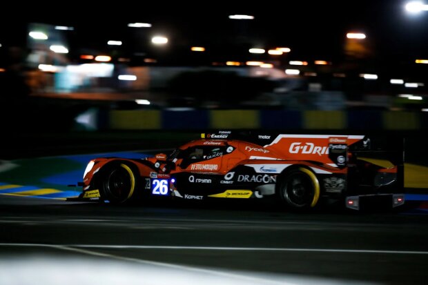 Jean-Eric Vergne G-Drive G-Drive Racing WEC ~Jean-Eric Vergne ~ Jean-Eric Vergne G-Drive G-Drive Racing WEC ~Jean-Eric Vergne ~