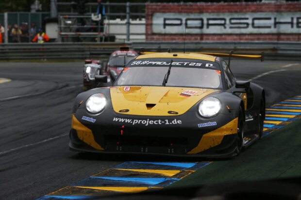 Egidio Perfetti Project 1 Project 1 WEC ~Egidio Perfetti (Project 1) ~ Egidio Perfetti Project 1 Project 1 WEC ~Egidio Perfetti (Project 1) ~