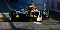 Bild zum Inhalt: Vergne: Zürich "mein bestes Formel-E-Rennen"