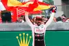 Bild zum Inhalt: Kolumne: Fernando Alonso - der (einzige) Star in Le Mans?