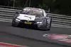 Bild zum Inhalt: Gary Paffett: Deshalb schlagen die DTM-Rookies so ein