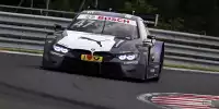 Bild zum Inhalt: Gary Paffett: Deshalb schlagen die DTM-Rookies so ein