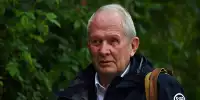 Helmut Marko