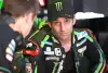 Bild zum Inhalt: "Vielleicht nicht genug Erfahrung": Zarco wundert Rückstand