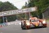 Tankstutzen manipuliert: G-Drive verliert Le-Mans-Klassensieg