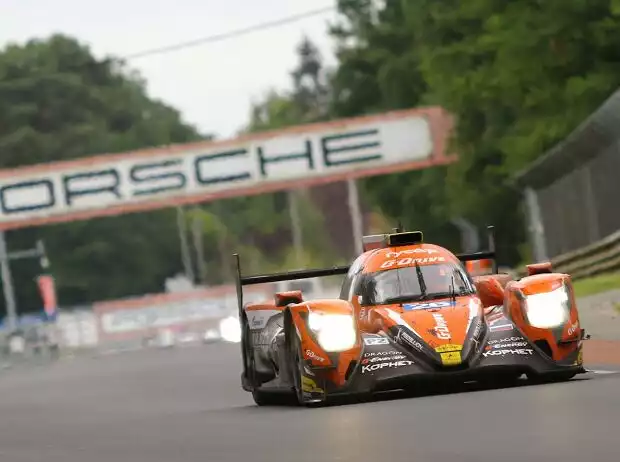 Jean-Eric Vergne Titel-Bild zur News: Jean-Eric Vergne