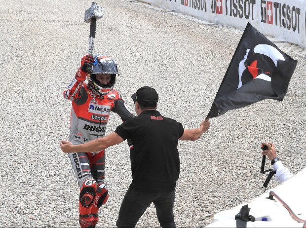 Jorge Lorenzo Jorge Lorenzo