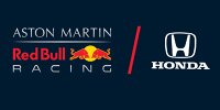 Bild zum Inhalt: Offiziell: So begründet Red Bull den Wechsel zu Honda