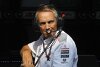 Revolte bei McLaren? Ex-Chef Whitmarsh bietet Rückkehr an