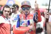 Bild zum Inhalt: MotoGP 2019: Jack Miller bleibt bei Pramac und bekommt GP19