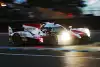 Bild zum Inhalt: Le-Mans-Analyse: Was der Toyota-Sieg wirklich wert ist