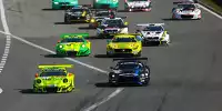 VLN