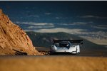 Volkswagen I.D. R Pikes Peak