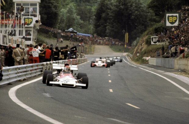 Helmut Marko ~Helmut Marko (BRM)~ Helmut Marko ~Helmut Marko (BRM)~