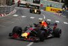 Bild zum Inhalt: Scheidung Red Bull & Renault: "Hoffentlich bereuen sie es!"