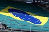 Bild zum Inhalt: MotoGP-Rennen in Brasilien 2021: Noch viele offene Fragen