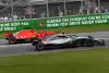 Bild zum Inhalt: Vorschau Le Castellet: Ferrari-Momentum vs. Mercedes-Update