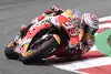 Bild zum Inhalt: Crutchlow zu Marquez-Saves: "Wir sehen aus wie Idioten"