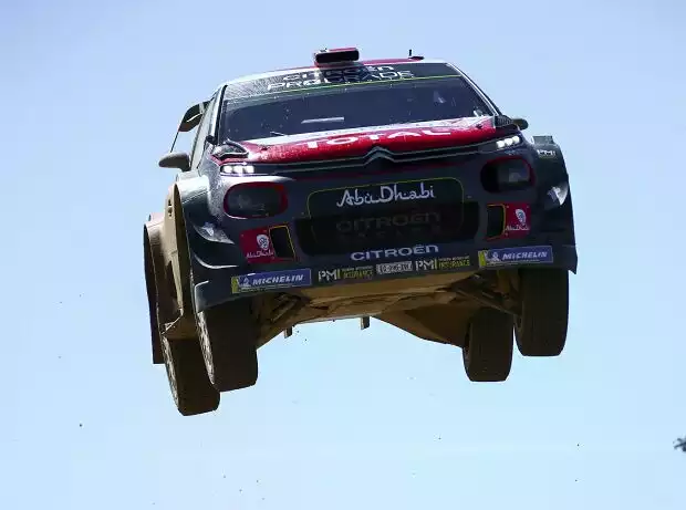 Titel-Bild zur News: Mads Ostberg