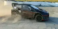 Alexander Wurz