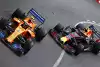 Bild zum Inhalt: McLaren: "Müssen uns mit Renault und Red Bull vergleichen"