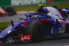 Bild zum Inhalt: Toro-Rosso-Teamchef über Honda: "Vertrauensbasis absolut da"