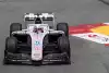 Bild zum Inhalt: Formel 2 im TV: Le Castellet, Spielberg & Silverstone LIVE auf  SPORT1+