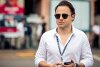 Bild zum Inhalt: Formel-E-Rookie Massa erklärt: Das macht die Serie attraktiv