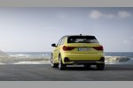 Audi A1 Sportback 2019